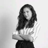 Eleana Tsekoglou