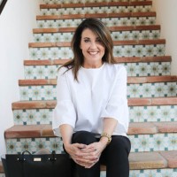 Lisa Waters