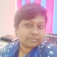 Kanniga S