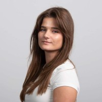 Dóra Fodor