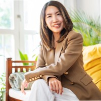Stephanie Chew