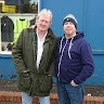 Peter Mcalpine