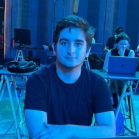 Lucas de Ávila Moreira