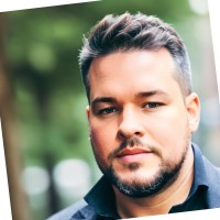 Pedro Igor Esmeraldo Pinheiro