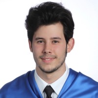 Álvaro Carballido Costas