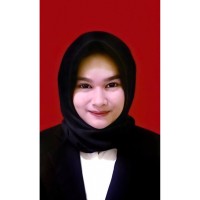 Indah Novianty