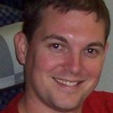 Shane Bowers