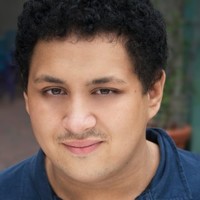 James Chiofalo