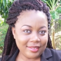 Swaitsha Antoine Bsc, Mba