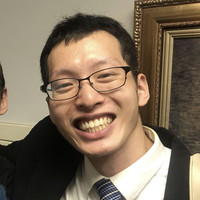 WenChia Ho