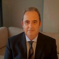 Ernest Doménech Rambla