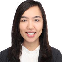 Gigi Lo