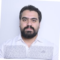 Mohammad Youssef