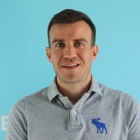 Jérémy Guérin-Coquereau