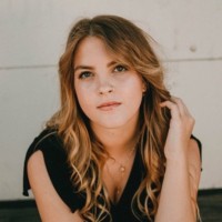 Karli Gerhartz