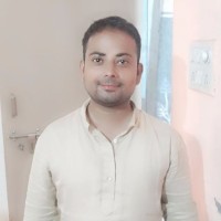 Ishteyaq Siddiqui