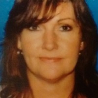Sandy Taylor