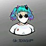 TEKASHI FF