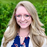 Amy Olson