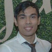 Swee Teo