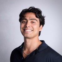 Herbert Padilla