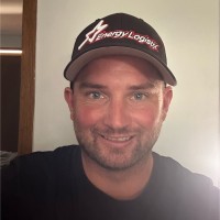 Josh Diegmann