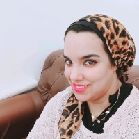 nour ramadan