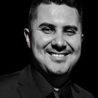 David Martinez
