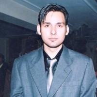 Himanshu Abrol