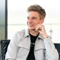 Gijs Olimulder