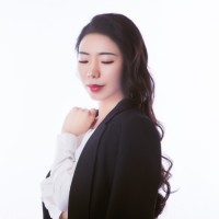 Sunny Ma