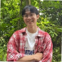 Tien Dinh