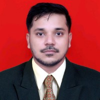 Chandan Kumar Samanta