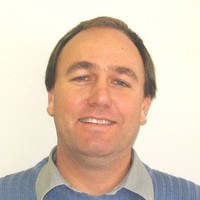 Anthony Cronwright