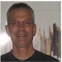 j o s e p h l a r s e n