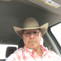 Ernest D.