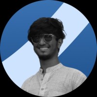 Kabilan Baskaran