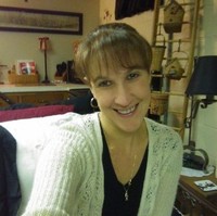 Mandy Hahn