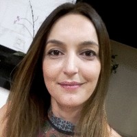 Carina Oliveira