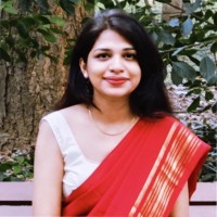 Archana Mahadeva