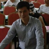 周俊强