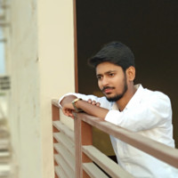 Rahber Ali Ansari