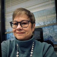 Wendy Schimmel