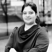 Rofina Suraj