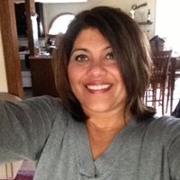 Juanita Kreke