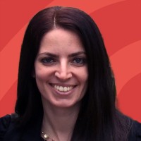 Elinor Yudan