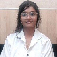 Shruti Katageri