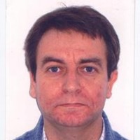 Jose Maria Martin Alconchel