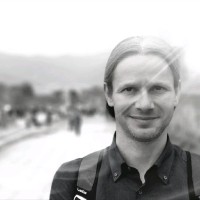 Tomasz Chojnacki