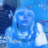 Jenna-Louise Crooknorth